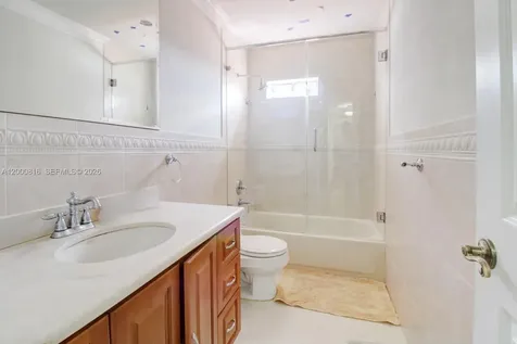 3736 SW 107th Court Miami FL 33165