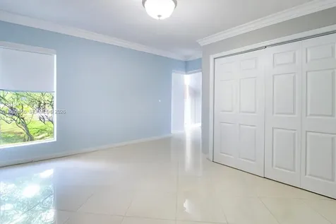 3736 SW 107th Court Miami FL 33165