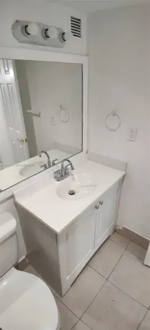4550 NW 9th Street Miami FL 33126
