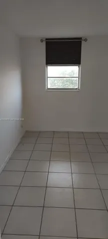 4550 NW 9th Street Miami FL 33126