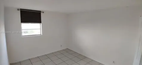 4550 NW 9th Street Miami FL 33126