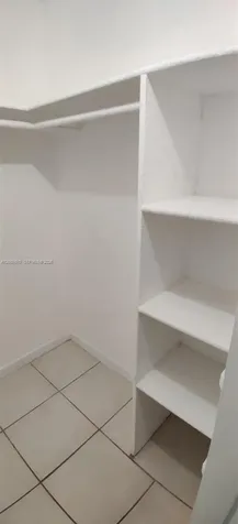 4550 NW 9th Street Miami FL 33126