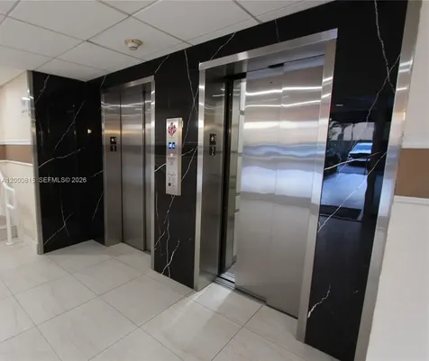 4550 NW 9th Street Miami FL 33126