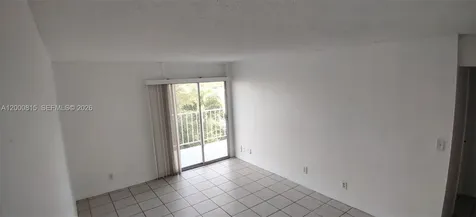 4550 NW 9th Street Miami FL 33126