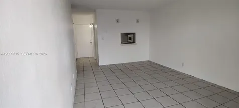 4550 NW 9th Street Miami FL 33126