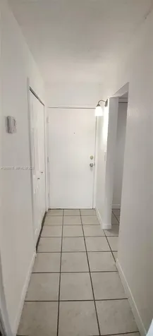 4550 NW 9th Street Miami FL 33126