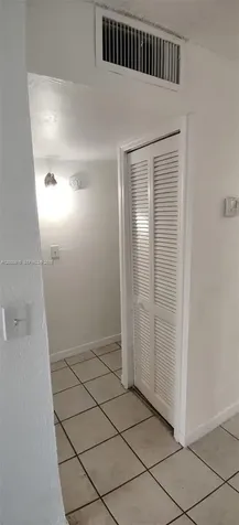 4550 NW 9th Street Miami FL 33126