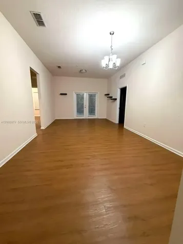 2105 Golden Lake Loop Street St Augustine FL 32084