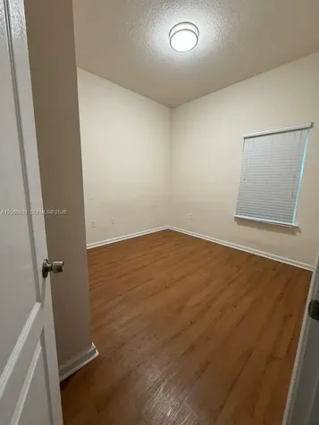 2105 Golden Lake Loop Street St Augustine FL 32084