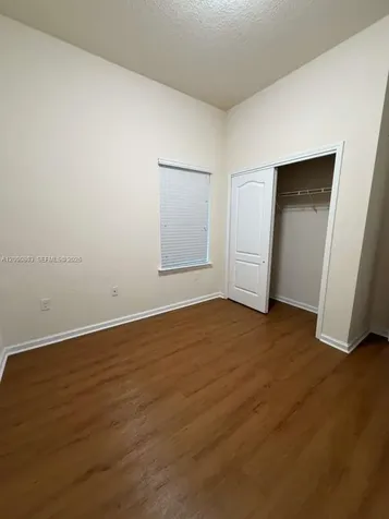 2105 Golden Lake Loop Street St Augustine FL 32084
