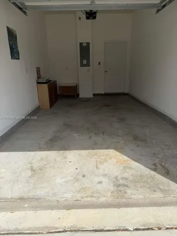 2105 Golden Lake Loop Street St Augustine FL 32084