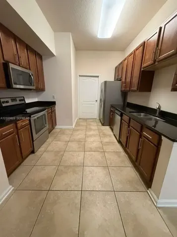 2105 Golden Lake Loop Street St Augustine FL 32084