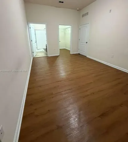 2105 Golden Lake Loop Street St Augustine FL 32084