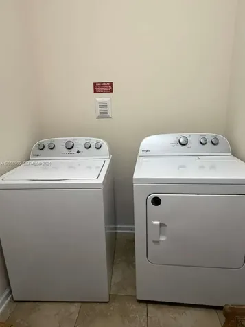 2105 Golden Lake Loop Street St Augustine FL 32084
