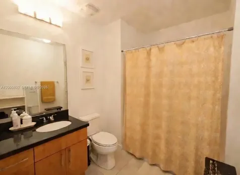 300 S Australian Avenue West Palm Beach FL 33401