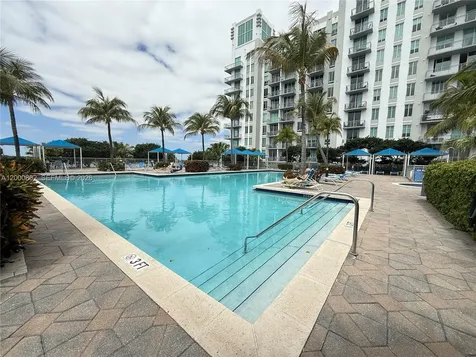 300 S Australian Avenue West Palm Beach FL 33401