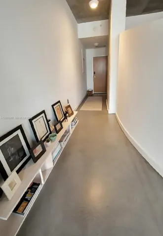 300 S Australian Avenue West Palm Beach FL 33401