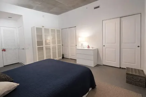 300 S Australian Avenue West Palm Beach FL 33401