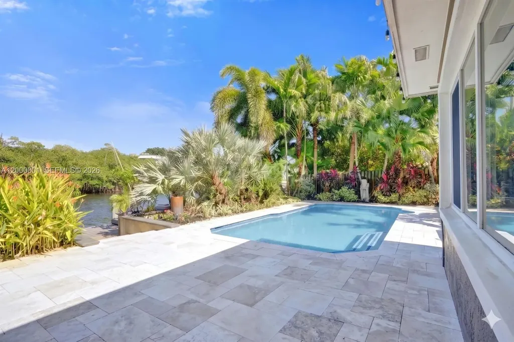417 NE 29th Street Wilton Manors FL 33334