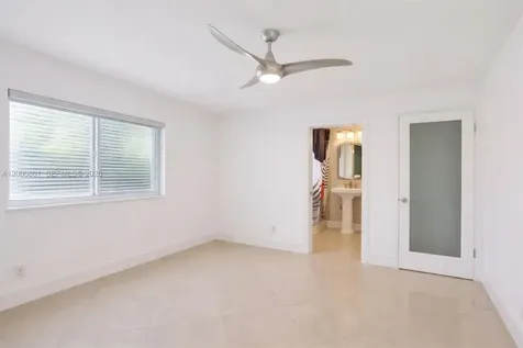417 NE 29th Street Wilton Manors FL 33334