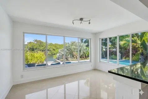 417 NE 29th Street Wilton Manors FL 33334