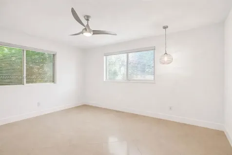 417 NE 29th Street Wilton Manors FL 33334