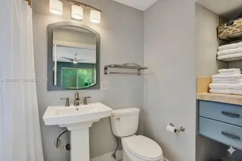 417 NE 29th Street Wilton Manors FL 33334