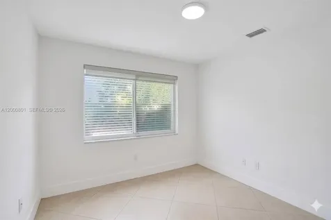 417 NE 29th Street Wilton Manors FL 33334