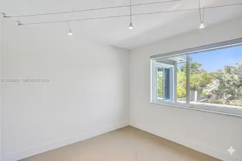 417 NE 29th Street Wilton Manors FL 33334