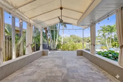 417 NE 29th Street Wilton Manors FL 33334