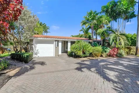 417 NE 29th Street Wilton Manors FL 33334