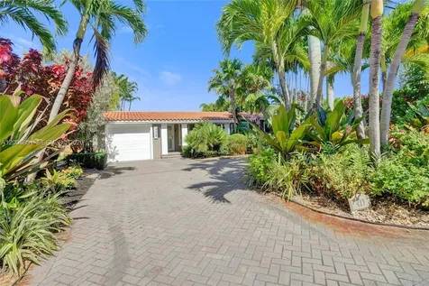 417 NE 29th Street Wilton Manors FL 33334