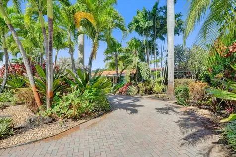 417 NE 29th Street Wilton Manors FL 33334