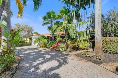 417 NE 29th Street Wilton Manors FL 33334