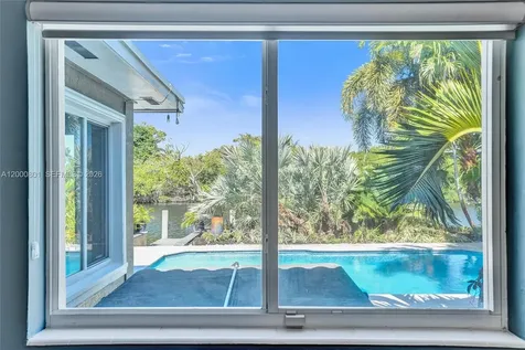 417 NE 29th Street Wilton Manors FL 33334