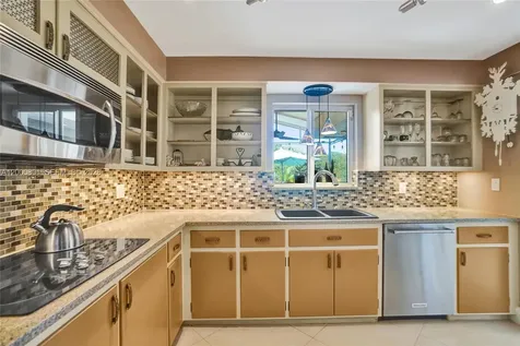417 NE 29th Street Wilton Manors FL 33334
