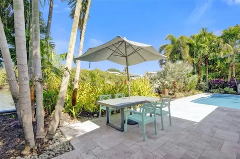 417 NE 29th Street Wilton Manors FL 33334