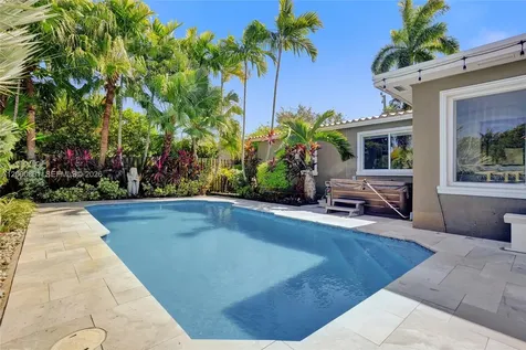 417 NE 29th Street Wilton Manors FL 33334