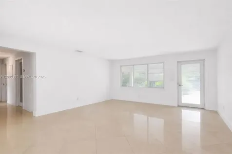 417 NE 29th Street Wilton Manors FL 33334