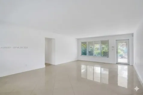 417 NE 29th Street Wilton Manors FL 33334