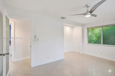 417 NE 29th Street Wilton Manors FL 33334