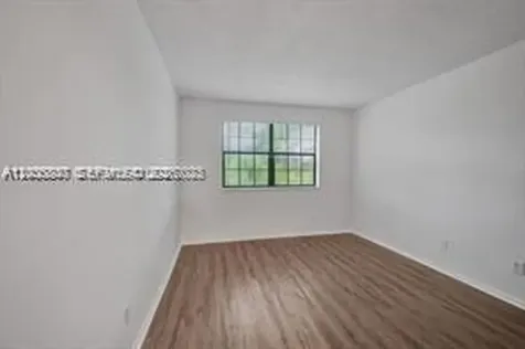 11241 W Atlantic Boulevard Coral Springs FL 33071