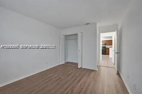 11241 W Atlantic Boulevard Coral Springs FL 33071