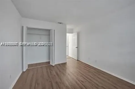 11241 W Atlantic Boulevard Coral Springs FL 33071