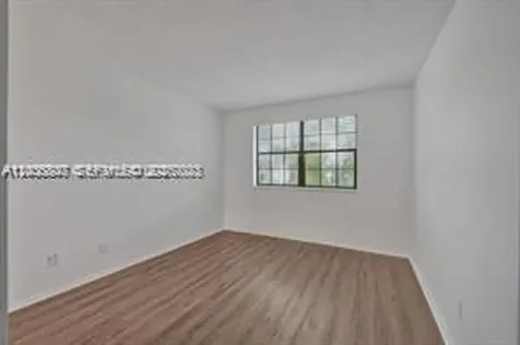 11241 W Atlantic Boulevard Coral Springs FL 33071