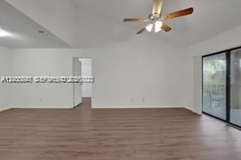 11241 W Atlantic Boulevard Coral Springs FL 33071