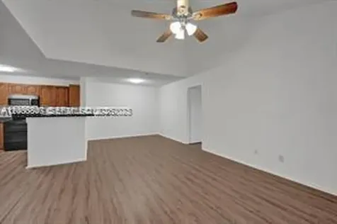 11241 W Atlantic Boulevard Coral Springs FL 33071