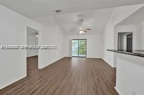 11241 W Atlantic Boulevard Coral Springs FL 33071