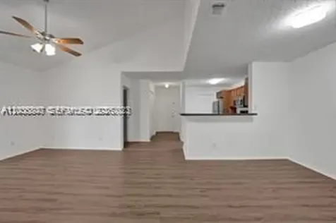 11241 W Atlantic Boulevard Coral Springs FL 33071