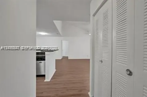 11241 W Atlantic Boulevard Coral Springs FL 33071